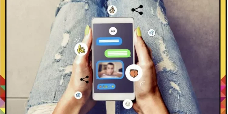 Growing up Digital: How Today’s Youth Navigate Life on Screens and at School