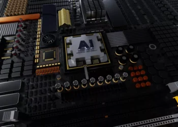 “The Influence of Technology on Our Daily Lives”