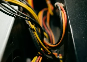 “The Inescapable Influence of Technology in Our Daily Lives”