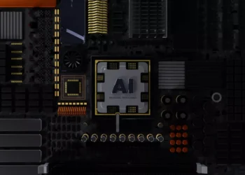 “The Inescapable Presence of Technology in Our Daily Lives”