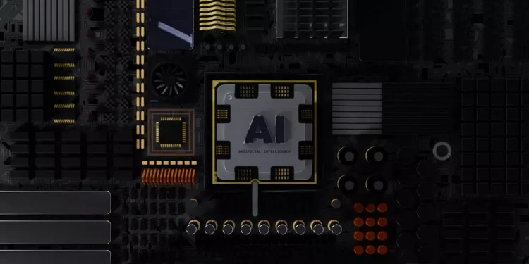 “The Inescapable Presence of Technology in Our Daily Lives”