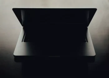 “Embracing Technology: A Necessity for Modern Living”