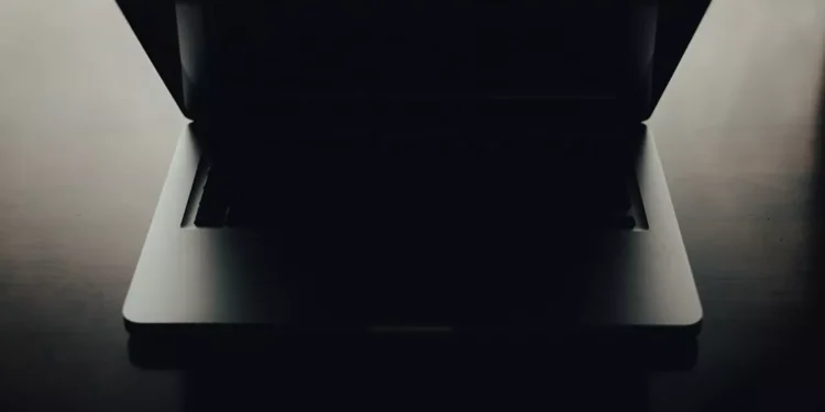 “Embracing Technology: A Necessity for Modern Living”