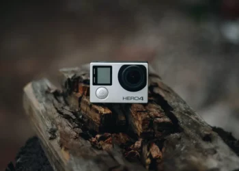 “The Universal Language of Sports: Joy, Unity, and Growth”