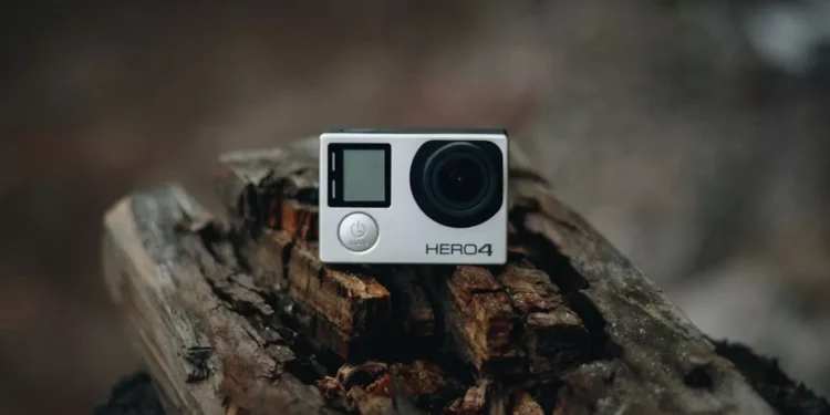 “The Universal Language of Sports: Joy, Unity, and Growth”