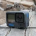 GoPro Hero 13 Black, New Hero Action Cameras to Launch on September 4; Design Teased