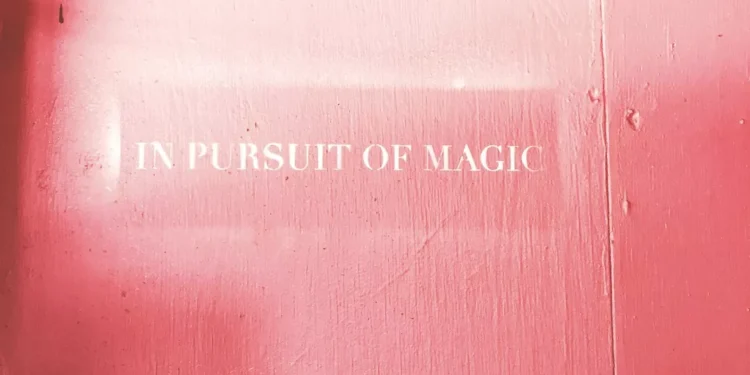 “The Impact of Social Media on Our Daily Lives”