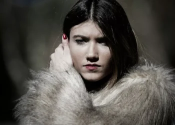 “The Universal Language of Music: Connecting Cultures and Emotions”