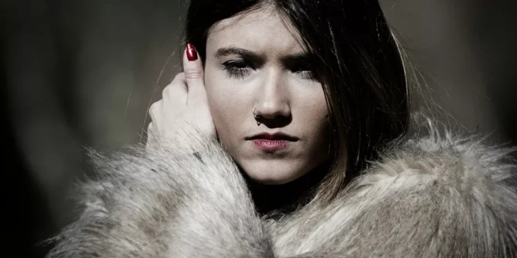 “The Universal Language of Music: Connecting Cultures and Emotions”