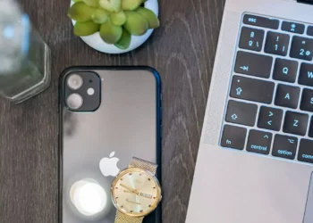 “The Inseparable Bond: Technology and Our Daily Lives”