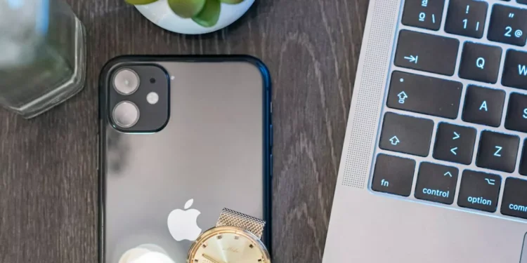 “The Inseparable Bond: Technology and Our Daily Lives”