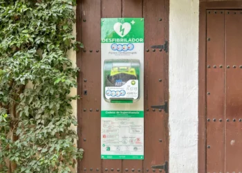 “Discovering Salud: A Hidden Gem in Francisco Lino Ramirez Arteaga”