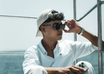 “The All-Encompassing Influence of Technology in Our Daily Lives”