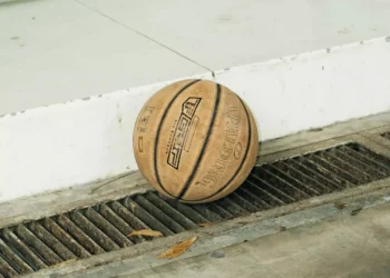 “The Power of Sports: Enhancing Both Body and Mind”