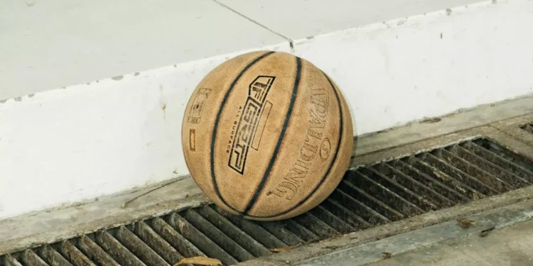 “The Power of Sports: Enhancing Both Body and Mind”