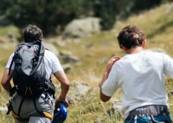 “The Vital Role of Deportes: Enhancing Physical and Mental Well-being”