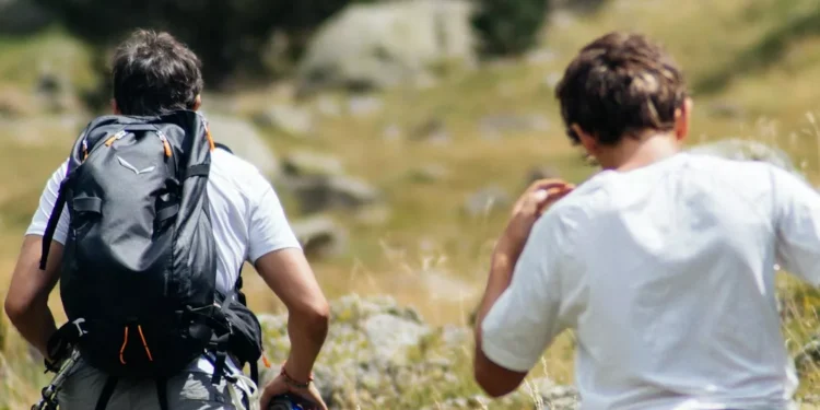 “The Vital Role of Deportes: Enhancing Physical and Mental Well-being”