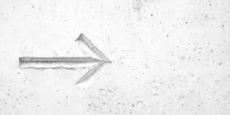 “The Art and Impact of Marketing: 10 Powerful Insights”