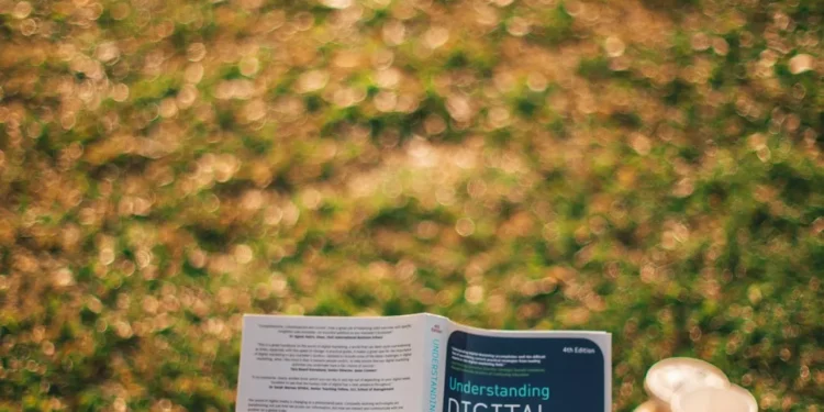 “The Power of Marketing: A Key to Business Success”