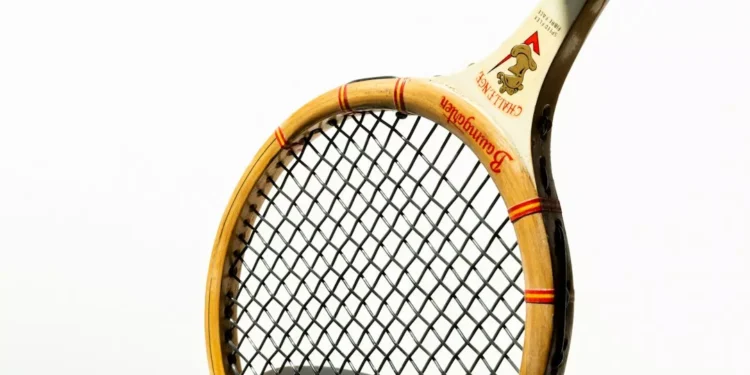 “The Timeless Impact of Sports on Society”