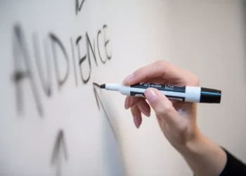 “The Transformative Power of Effective  Strategies”