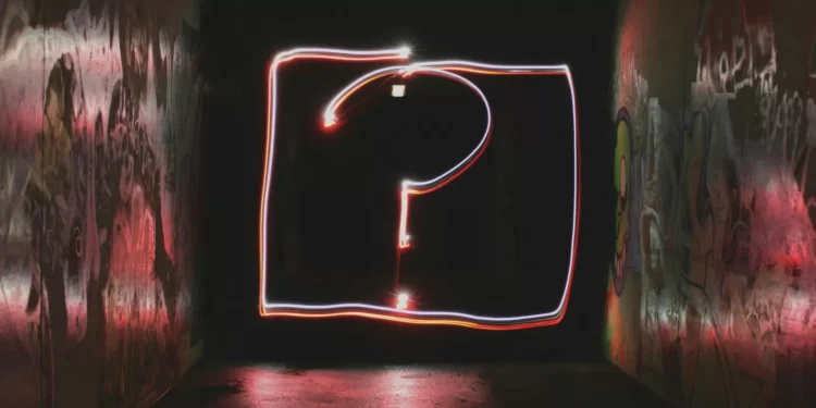 Emerson College Pollsters Explain How Pollsters Do What They Do