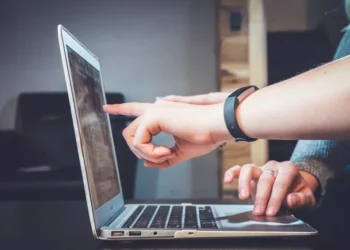 “The Evolving Role of Marketing in Business Success”