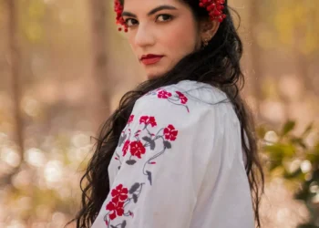 “The Importance of Art and Entertainment in Our Dail Lives”