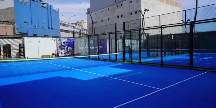 “The Enduring Impact of Sports on Human Society”