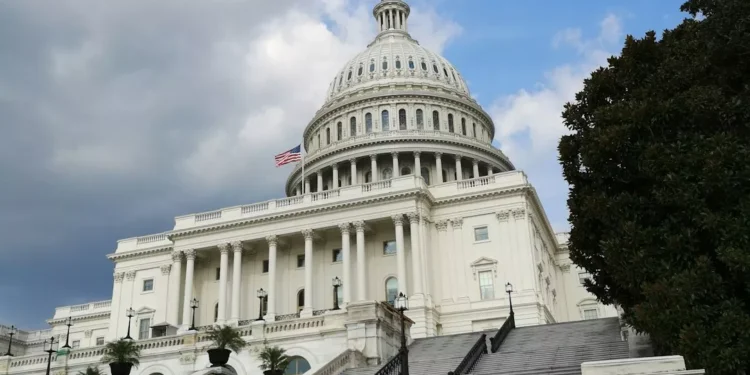 “Beyond the Scandals: The Positive Role of Politics”