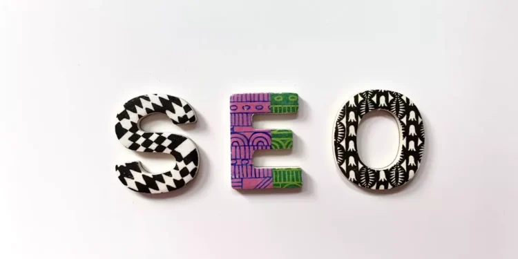 “Revolutionizing Business: The Power of Marketing”