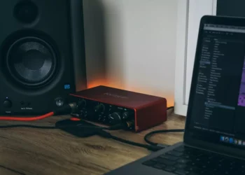 “The Transformative Power of Music: Bringing People Together”