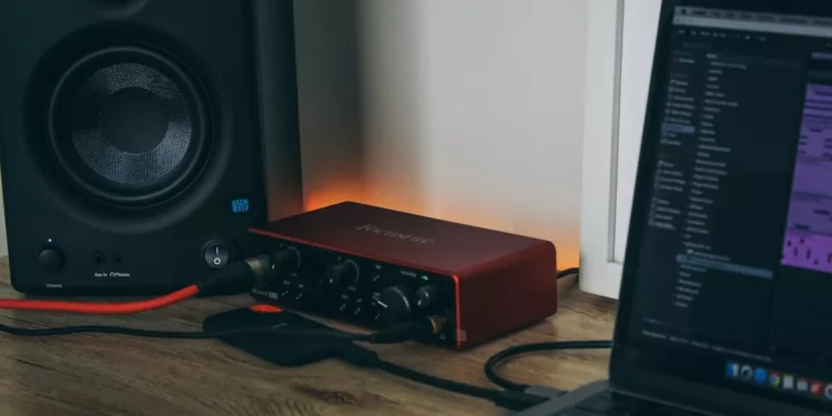 “The Transformative Power of Music: Bringing People Together”