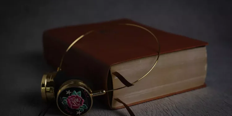 “The Enduring Magic of Music: A Universal Language”