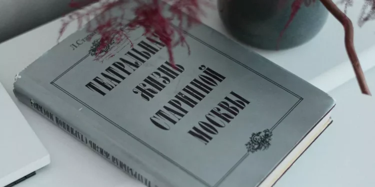 “Marcella Novela: The Power of Music in 10 Words”