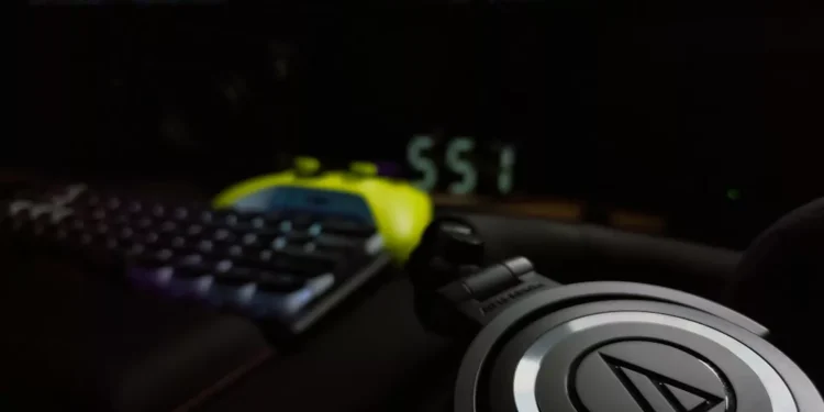 “Music: The Universal Language That Connects and Transcends Barriers”