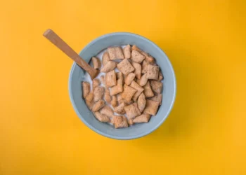 “The Holistic Concept of Salud: Mind, Body, and Spirit”