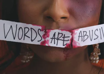 Eighth Edition of ‘The Evidence’: How Sexist Abuse Undermines Political Representation 