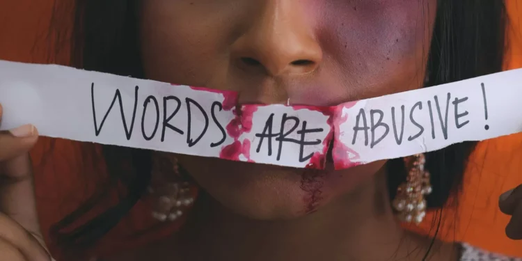 Eighth Edition of ‘The Evidence’: How Sexist Abuse Undermines Political Representation