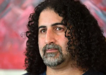 France bans Osama bin Laden’s son Omar’s return to country