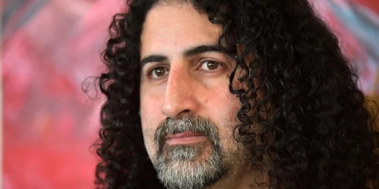 France bans Osama bin Laden’s son Omar’s return to country