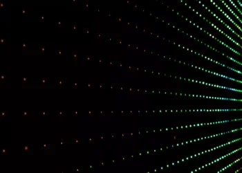 “The Power of Music: A Universal Language Uniting Souls”