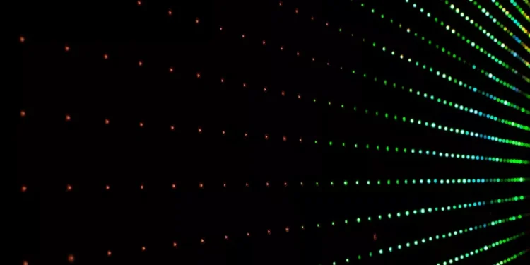 “The Power of Music: A Universal Language Uniting Souls”