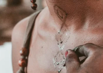 “The Importance of Art and Entertainment in Our Lives”