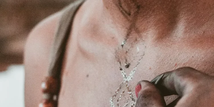 “The Importance of Art and Entertainment in Our Lives”