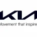 Kia announces September 2024 global sales results