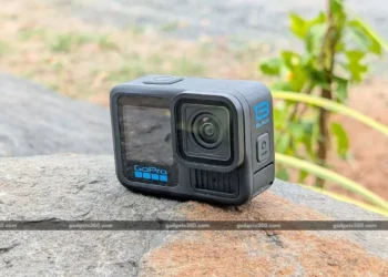 GoPro Hero 13 Black Review: It’s All About the Kit