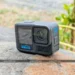 GoPro Hero 13 Black Review: It’s All About the Kit
