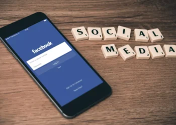 “Maximizing Business Success Through Effective Marketing Strategies”