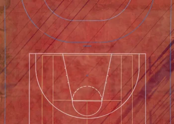 “The Powerful Impact of Sports on Human Society”